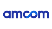 AMCOM