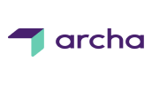 ARCHA