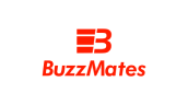 BuzzMates