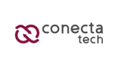 CONECTA TECH