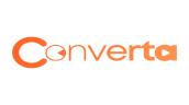 CONVERTA