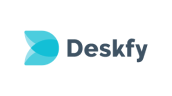 DESKFY