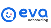 EVA ONBOARDING