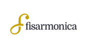 FISARMONICA