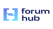 FORUM HUB