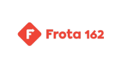 FROTA 162