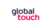 GLOBAL TOUCH