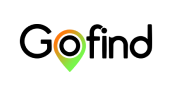 GOFIND