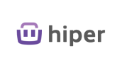 Hiper