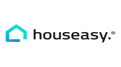 HOUSEEASY