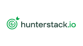 Hunterstack.io