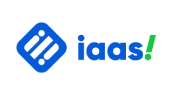 IAAS