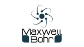 Maxwell Bohr