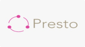 PRESTO