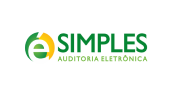 Simples Auditoria Eletrônica