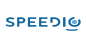 SPEEDIO