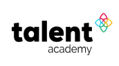 TALENT ACADEMY