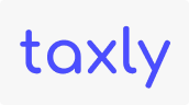 TAXLY