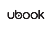 UBOOK