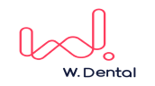 W DENTAL